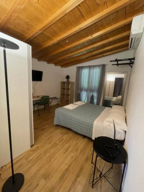 My Bnb Pisa
